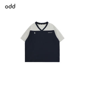 Cooling Quick-dry High-SPF Boys T-shirt