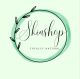 Skin Shop - Beauty