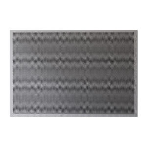 XICAITOU | Anti-Slip Water-Resistant Sunscreen Commercial Outdoor Entrance Mat