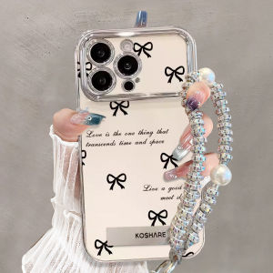 Sup&LV | Anti-Shock Protection Case & Stand for iPhone 15