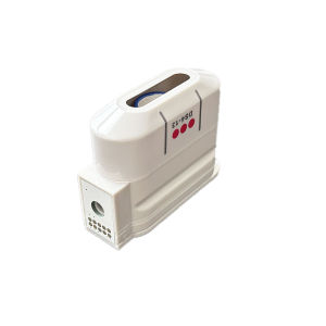 LMCS V5.0 10000 Shots HIFU Cartridge Dành Cho Máy Siêu Âm Mặt Điều Trị Chống Lão Hóa Da Mặt Và Cơ Thể Đầu Dò Có Thể Thay Thế