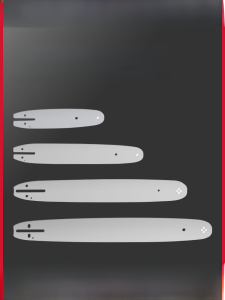 แบตเตอรี่ลิเธียมเยอรมันต้นฉบับลูกโซ่และน้ํามันเลื่อยท่องเที่ยวบาร์ 4 นิ้ว 6 นิ้ว 8 นิ้ว 10 นิ้ว 12 นิ้ว 16 นิ้ว 18 นิ้ว Universal อุปกรณ์เสริม