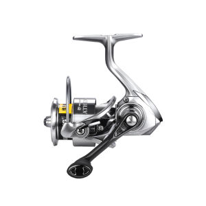 BEARKING New Arrival 149g 6BB Stainless Steel Bearing 5.2:1 Fishing Reel Drag System 6kgs Max Power Spinning Wheel Fishing Coil| |