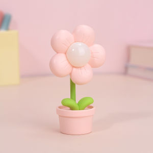 Mini Adorable Night Light
