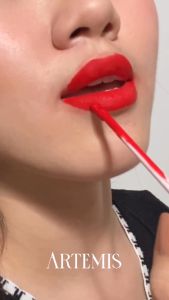 LOOKE LIPSTICK HOLY LIP CREAM