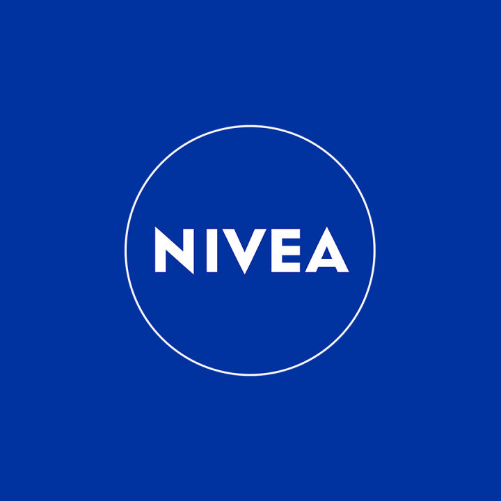NIVEA Body Serum Extra Bright Instant Glow SPF25 18…