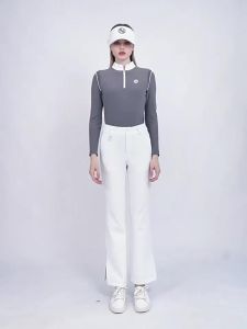 RYDER CUP EST．1927 | Womens Golf Hat Wide Brim
