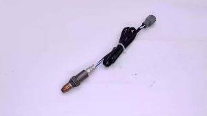 Oxygen Sensor 89467-71130 for Toyota Fortuner Hilux Car Auto Part 8946771130