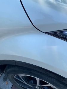 Car Waxing Pad Car Polish Pad Wax Pad Sponge汽车打蜡绵美容用品车用海棉