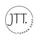 JTT shops