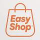 Easy Shop.my