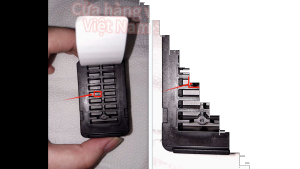 Hộp mực Canon PG 745 745S và CL 746 746S giành cho máy Canon Ts207 MG2570S MG2570 TS307 TR4570S iP2870s iP2870 MG3070 MG3070s IP2870 IP2870S MX497 MG2970