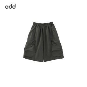Durable and Long-lasting Boys Work Pants