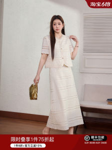 Slimming Elegant Womens Clothes Set