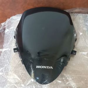 Chắn gió Pcx 2014 -2017 Chính Hãng