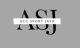 ACC SPORT JAYA