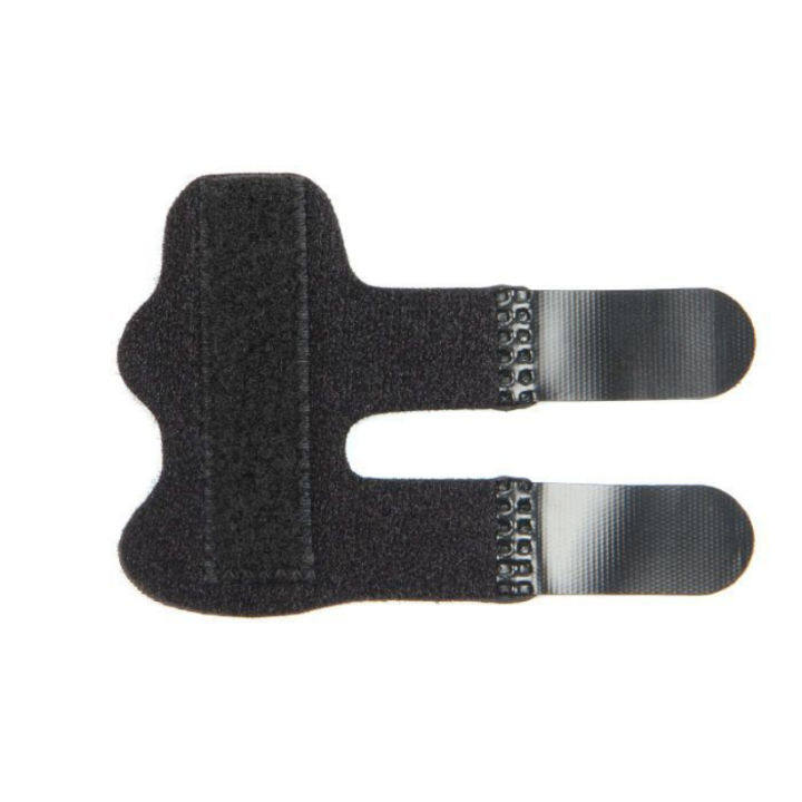 Finger Fixation Belt Pain Relief Trigger Finger Fixation Splint ...