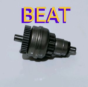 GRANAT STARTER / PINION STARTER / ONE WAY BEAT