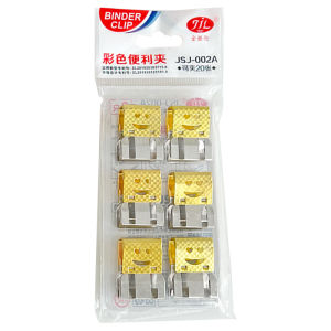 กาวกระดุมแบบใสสำหรับเก็บเอกสารและใบสอบ กาวกระดุมแบบไร้รอยต่อสำหรับธุรกิจ อุปกรณ์สำนักงาน อุปกรณ์สำนักงาน เข็มขัดหัวเข็มขัดแบบยาว