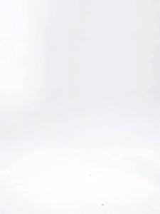 MAH Siro Cross Sling Bag