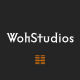 WohStudios