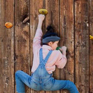 BLACK+DECKER EVO185B1 MULTI EVO TOOLS + 3 HEADS [ HAMMER DRILL DRIVER / JIGSAW / SANDER ] 20V*/18V COMPLETE SET