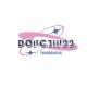 Dongjin99