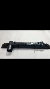 Upper Tank Radiator Hino Bus RKZ - 10006660