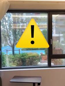 Watthour | Phim Chống Nắng Một Chiều Cho Kính