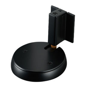 BAIJIAN | Windproof Collision-resistant Invisible No-drilling Door Stop