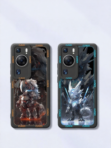 Main | Magnetic Shockproof Full Coverage Phone Case Liquid Silicone