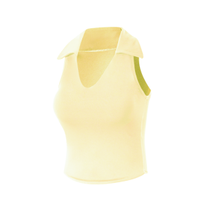 Quick Drying Women Sportswear Set