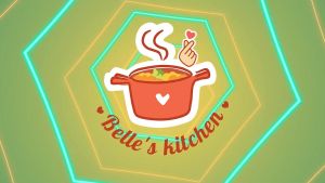 Marinade Sauce For Lechon Manok Liempo and BBQ