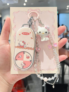 Vỏ Đựng Chìa Khóa Xe Hơi Huawei Askew M9 M7 M8 Phụ Kiện Nội Thất Xe Hơi Cao Cấp 2025 Vỏ Bảo Vệ Cho Nữ