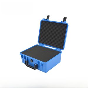 Hộp Đựng Dụng Cụ Bảo Vệ cầm Tay