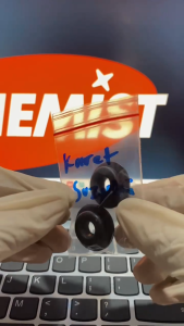 Karet Suzuki Motor Bebek Universal Semua Merk / Karet Suzuki Motor Matic Universal