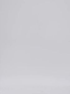 Wunder Train wanita sukan pinggang tinggi seluar pendek ketat 8 "Lulul penyerap teras