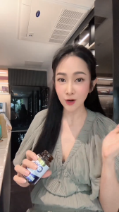 [ ของแท้ ] โปร 3 กระปุก Real Elixir Yes Care บรรจุ 30 เม็ด สารสกัดดอกดาวเรือง บิลเบอร์รี่สกัด เบต้า แคโรทีน - Lazada