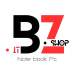 IT BZ SHOP