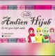 Andien Grosir Jember.1