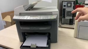 thanh Đèn Scan Canon 4450d/ 4410/ 4350d /D520 / 4320 v.v.....SKU FK2-1153