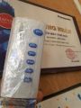 Quạt treo tường có remote Yanfan 40cm, 47W, TR788, BH 36 tháng. 