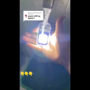 Flashlight Lighter ARC Lighter: A Comprehensive Guide