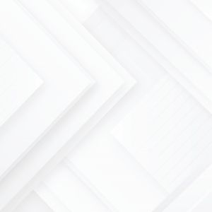 Dinamo Pompa Dispenser Galon Bawah & Spare Part Pompa Sedot DC