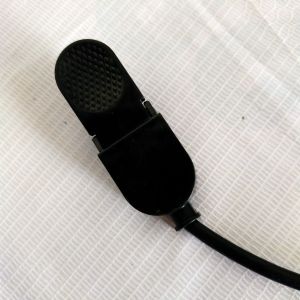 Tig Welding Torch Switch Trigger