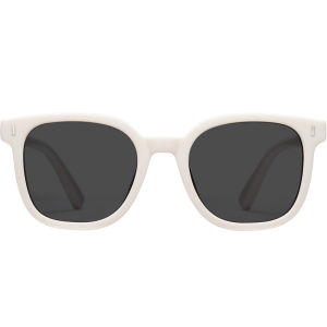 COLORE.IN | Polarized UV Protection Kids Sunglasses