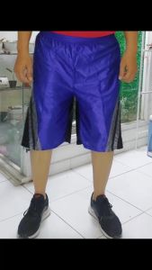 Celana Pendek Olahraga Celana Basket Celana dibawah lutut