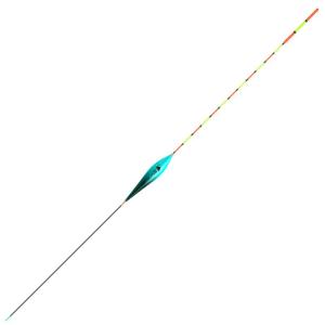 JUQINWANG | High Sensitivity Fishing Float Nano Materials Coarse Design For Carp Crucian Carp Silver Carp