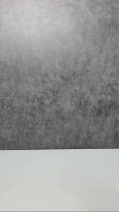 Pierre Cardin (ปีแอร์ การ์แดง) เข็มขัดหนังแท้ เข็มขัดหัวออโต้  เข็มขัดรัดเอว เข็มขัดผู้ชาย รุ่น PBX4-A1 พร้อมส่ง ราคาพิเศษ