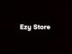 Ezy_Store